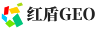 钟楼区红盾GEO